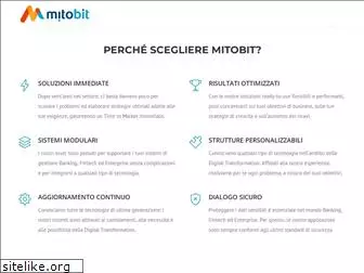 mitobit.com