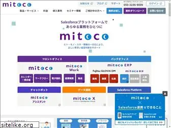 mitoco.net