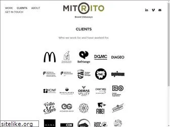 mitoerito.com