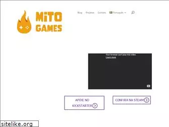 mitogames.com.br