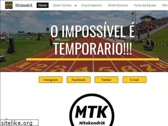 mitokondria.com.br