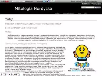 mitologia-nordycka.wikidot.com