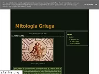 mitologiagriegacl.blogspot.com