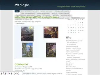 mitologie.wordpress.com