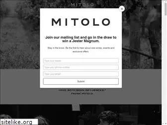 mitolowines.com.au