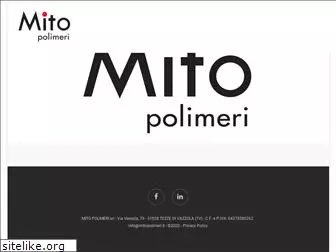mitopolimeri.com