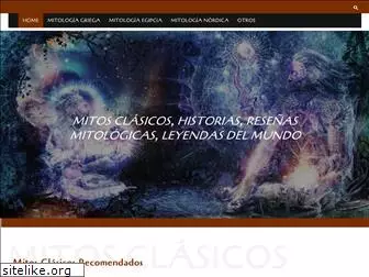 mitosclasicos.com