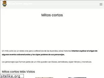 mitoscortos.org.mx