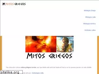 www.mitosgriegoscortosydemas.com