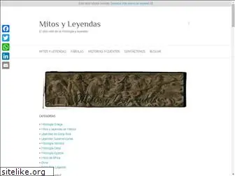 mitosyleyendascr.com