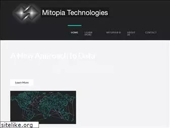 mitosystems.com