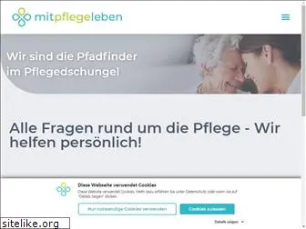 mitpflegeleben.de