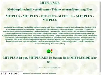 mitplus.de