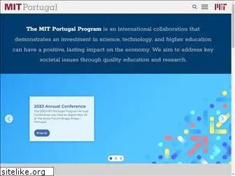 mitportugal.org