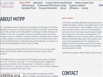 mitpp.org