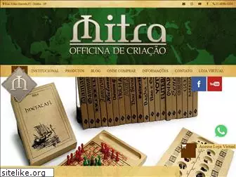 mitra.net.br