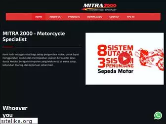 mitra2000.com