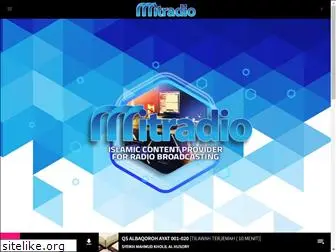 mitradio.com