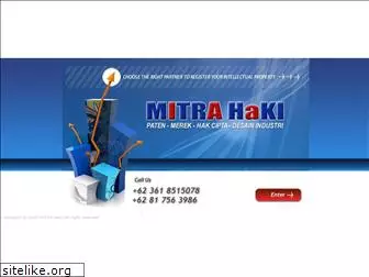 mitrahaki.com