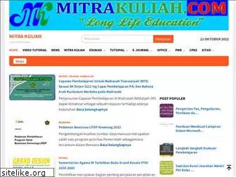 mitrakuliah.com