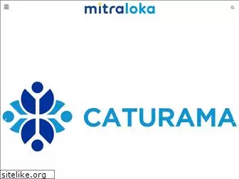 mitraloka.com