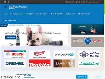 mitrapai.com