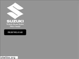 mitrasuzuki.com