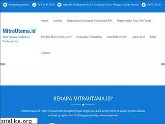 mitrautama.id