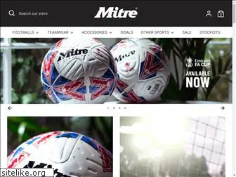 mitre-sports.com.au