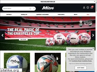 mitre.com.es