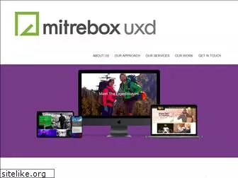 mitreboxuxd.com