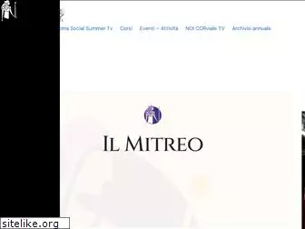 mitreoiside.com