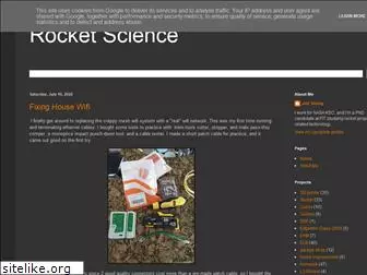 mitrocketscience.blogspot.com