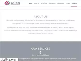 mits-tools.com