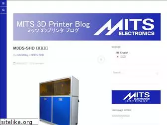 mits3dblog.com