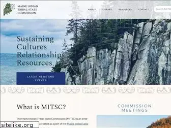 mitsc.org