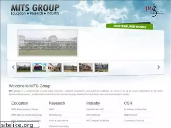 mitsgroup.co