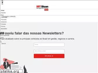 mitsloanreview.com.br