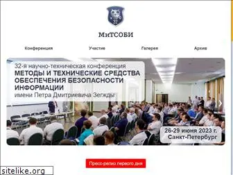 mitsobi.ru