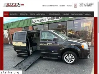 mitsofva.com thumbnail