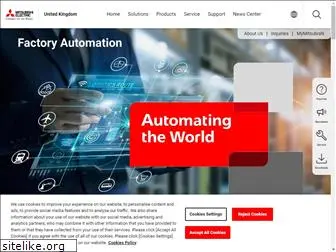 mitsubishi-automation.co.uk