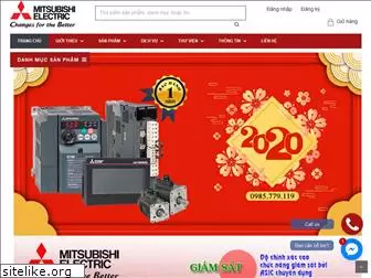 mitsubishi-az.com