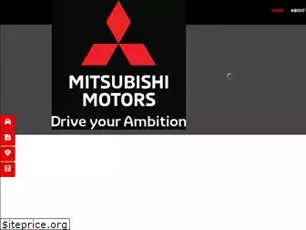 mitsubishi-bd.com