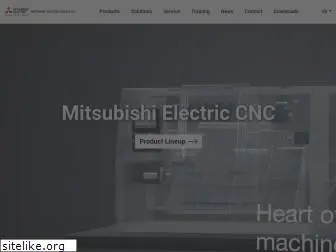 mitsubishi-cnc.de