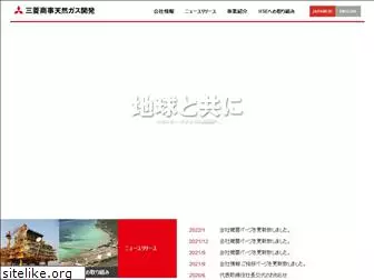 mitsubishi-exploration.com