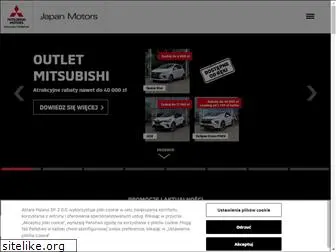 mitsubishi-japanmotors.pl