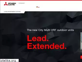 mitsubishi-les.com