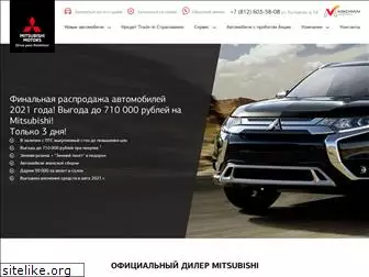 mitsubishi-maximum.ru