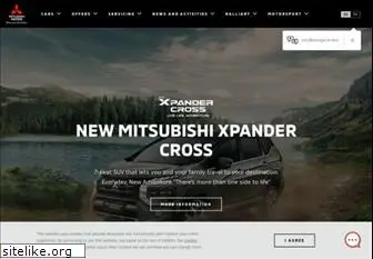 mitsubishi-motors.co.th