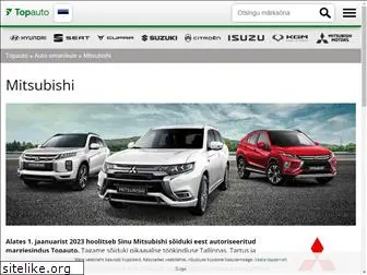 mitsubishi-motors.ee